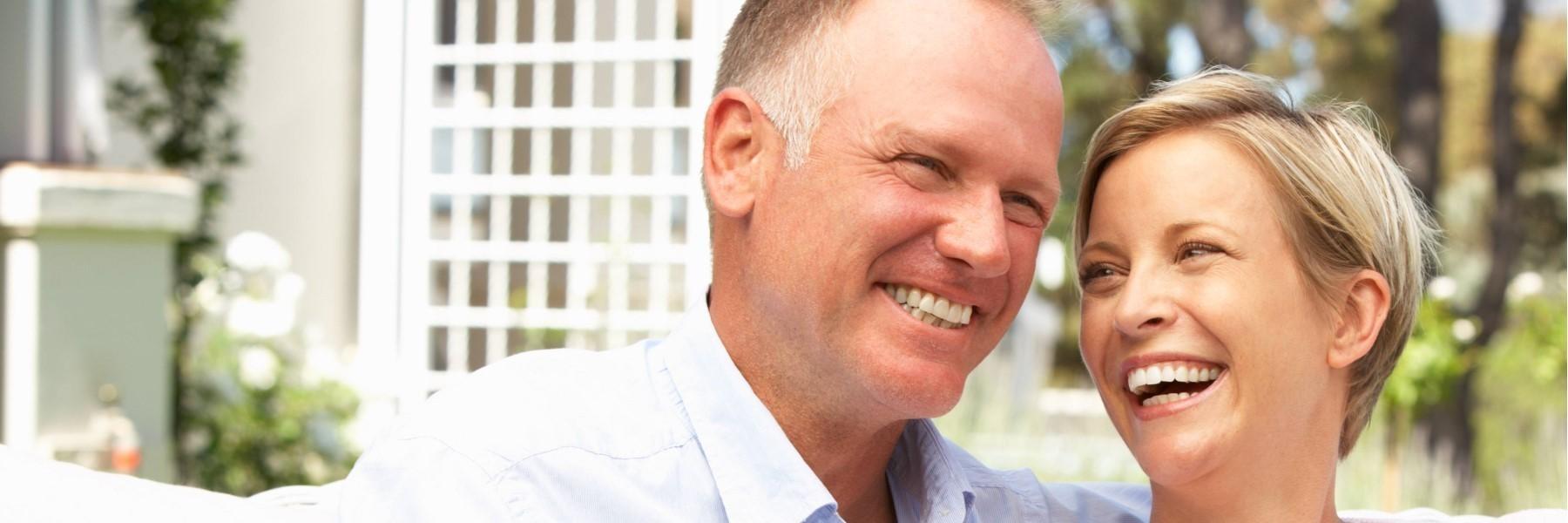 Crowns and Bridges | Dentist